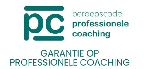 Beroepscode-pro-coaching