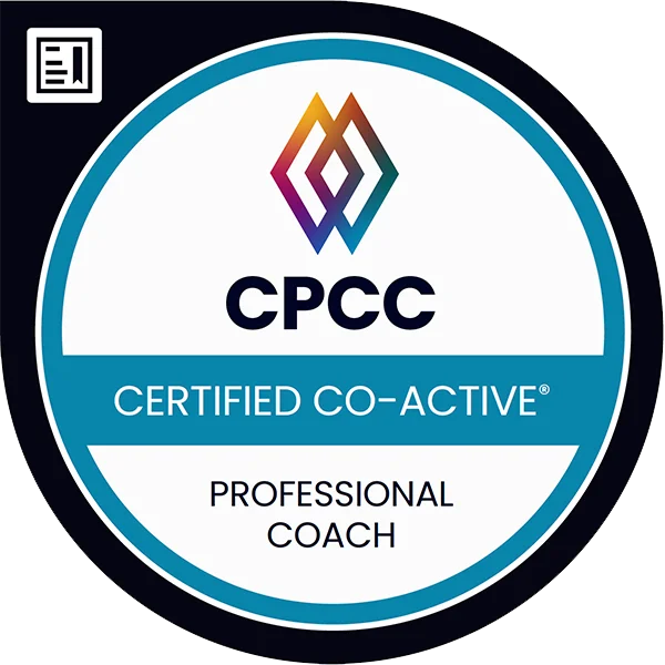 CCT_CPCC_Badge