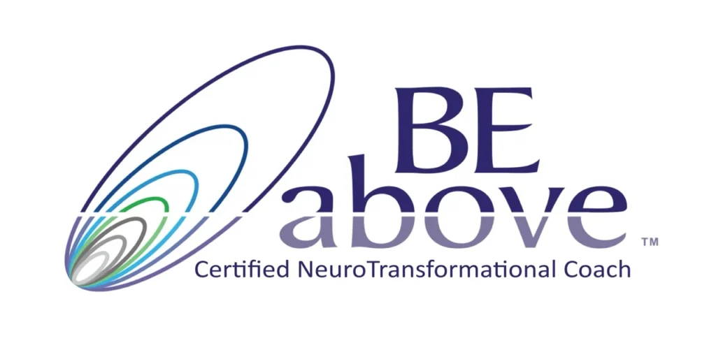 beabove-leadership-logo—cntc_52e1f40770aac groot