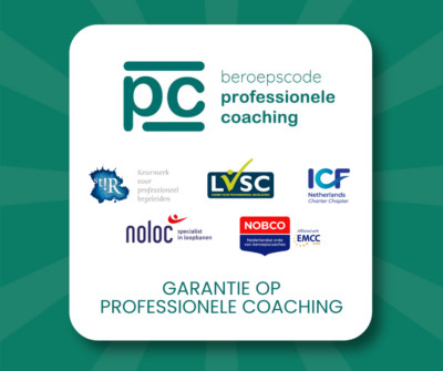 Beroepscode coaches.jpg