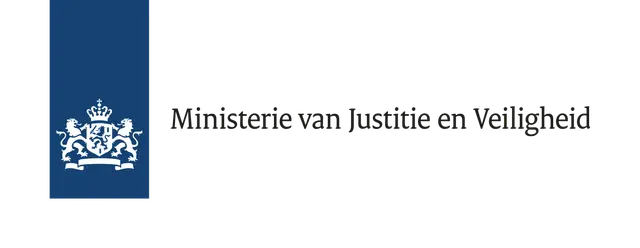 JV_Logo_online_ex_pos_nl