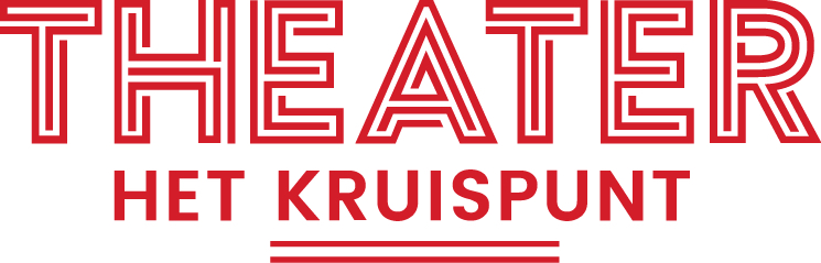 THK_logo_rood (1)